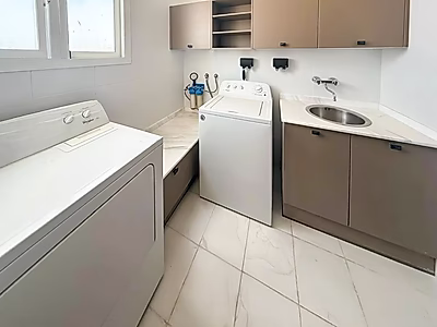 LUXIRY LADIES VILLA SALON | TURNKEY BUSINESS OPPORTUNITY! | UMM QARN