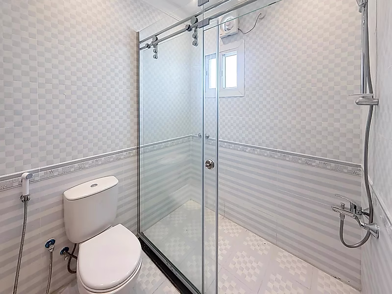 LUXIRY LADIES VILLA SALON | TURNKEY BUSINESS OPPORTUNITY! | UMM QARN - Photo 14