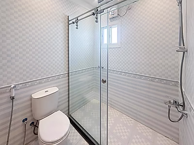 LUXIRY LADIES VILLA SALON | TURNKEY BUSINESS OPPORTUNITY! | UMM QARN