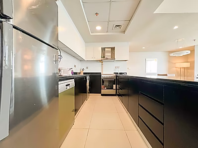 Hot Deal | Marina District | Stunning 2BR Apartment