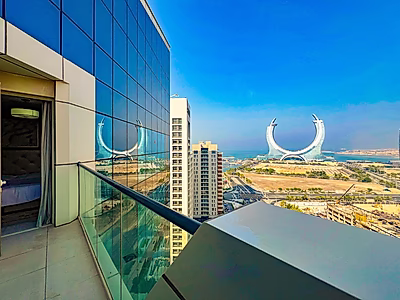 Hot Deal | Marina District | Stunning 2BR Apartment