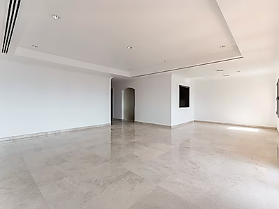 RARE 2BR OPPORTUNITY IN PORTO ARABIA FOR SALE
