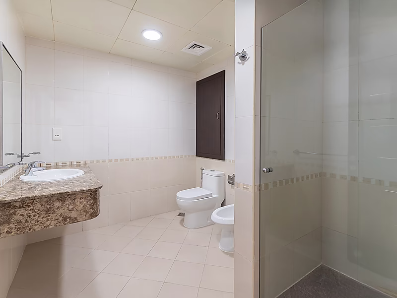 RARE 2BR OPPORTUNITY IN PORTO ARABIA FOR SALE - Photo 6