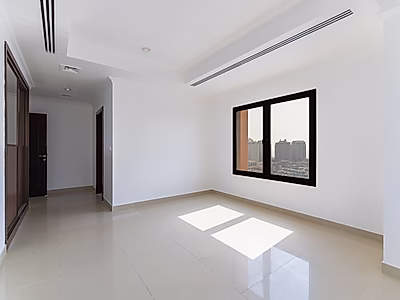 RARE 2BR OPPORTUNITY IN PORTO ARABIA FOR SALE