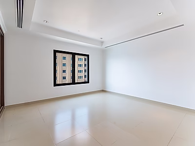 RARE 2BR OPPORTUNITY IN PORTO ARABIA FOR SALE