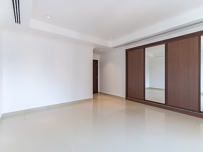 RARE 2BR OPPORTUNITY IN PORTO ARABIA FOR SALE