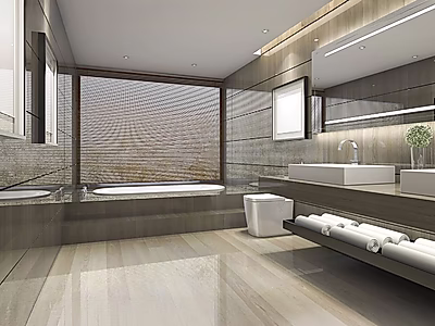 Sophisticated Living in Al Erkyah