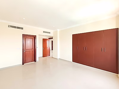 ELEGANT 2BR SEA VIEW HOME IN PORTO ARABIA