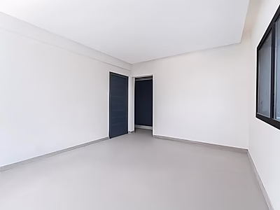 Townhouse 3BR + Maid | Private Pool | 300 SQM | 2 Parking | Yasmeen City – Lusail | Resale with Payment Plan Until Dec 2029