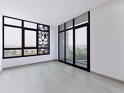 Townhouse 3BR + Maid | Private Pool | 300 SQM | 2 Parking | Yasmeen City – Lusail | Resale with Payment Plan Until Dec 2029