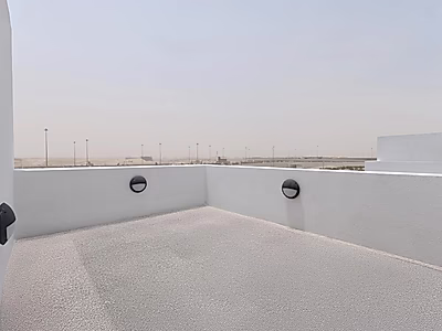 Townhouse 3BR + Maid | Private Pool | 300 SQM | 2 Parking | Yasmeen City – Lusail | Resale with Payment Plan Until Dec 2029