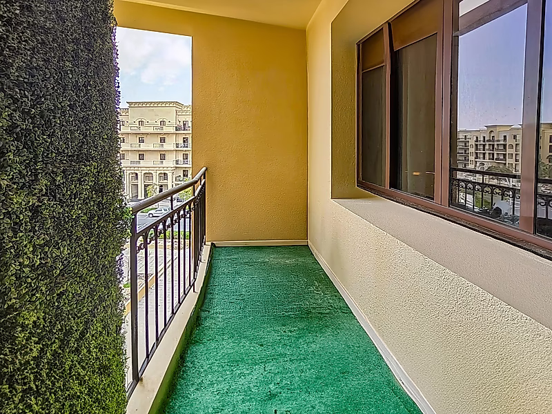 Elegant Living | Fox Hills 1BR Apartment - Photo 8