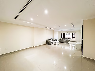 SPACIOUS AND MAINTAINED 1-BEDROOM APARTMENT | PORTO