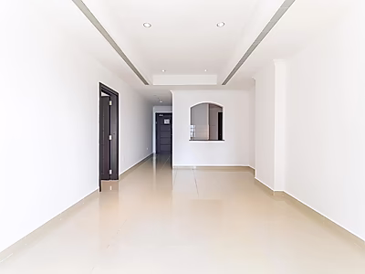 MODERN 1-BEDROOM APARTMENT IN PREMIUM TOWER | PORTO