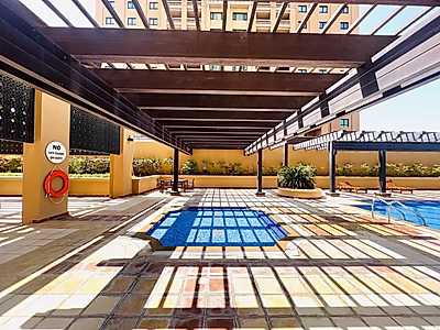 BRIGHT AND SPACIOUS 1-BEDROOM APARTMENT | PORTO