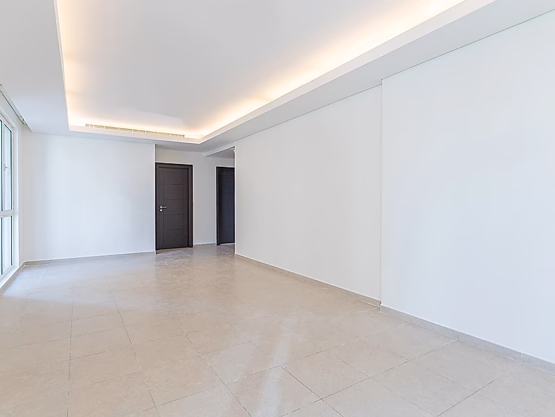 EXCEPTIONAL 2 BEDROOM APARTMENT | VIVA BAHRIYA, PEARL - Photo 2