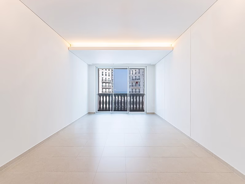 EXCEPTIONAL 2 BEDROOM APARTMENT | VIVA BAHRIYA, PEARL - Photo 3