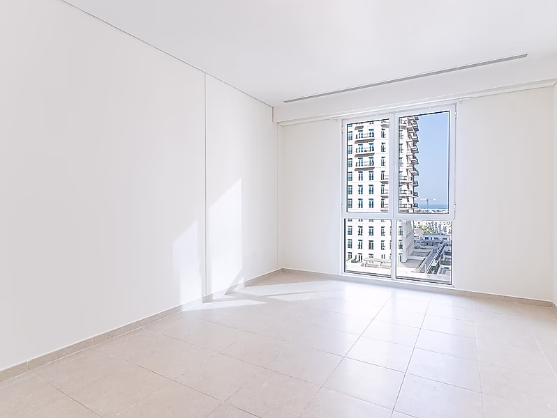 EXCEPTIONAL 2 BEDROOM APARTMENT | VIVA BAHRIYA, PEARL - Photo 4
