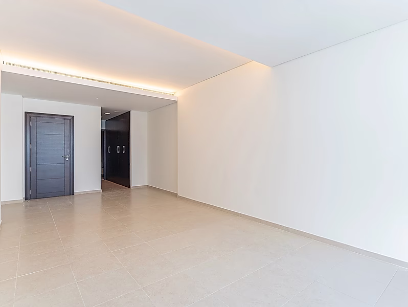 EXCEPTIONAL 2 BEDROOM APARTMENT | VIVA BAHRIYA, PEARL - Photo 5