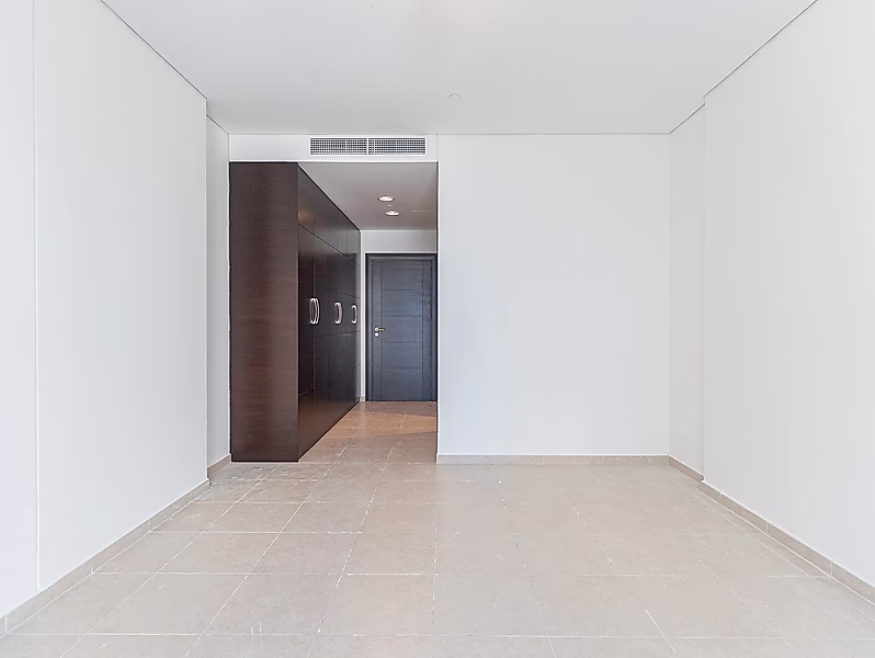EXCEPTIONAL 2 BEDROOM APARTMENT | VIVA BAHRIYA, PEARL - Photo 6