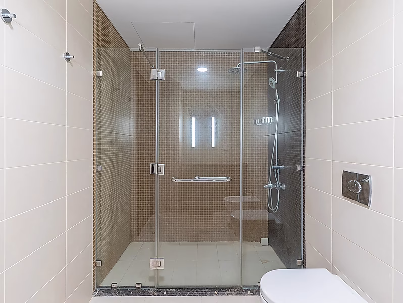 EXCEPTIONAL 2 BEDROOM APARTMENT | VIVA BAHRIYA, PEARL - Photo 8