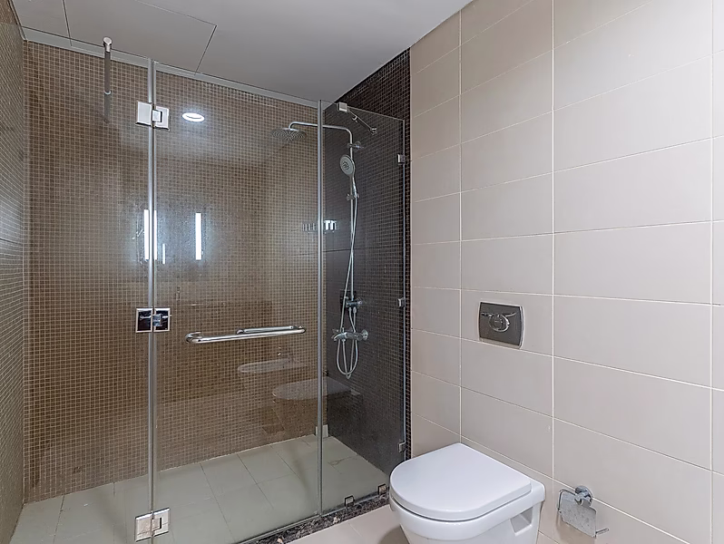 EXCEPTIONAL 2 BEDROOM APARTMENT | VIVA BAHRIYA, PEARL - Photo 9