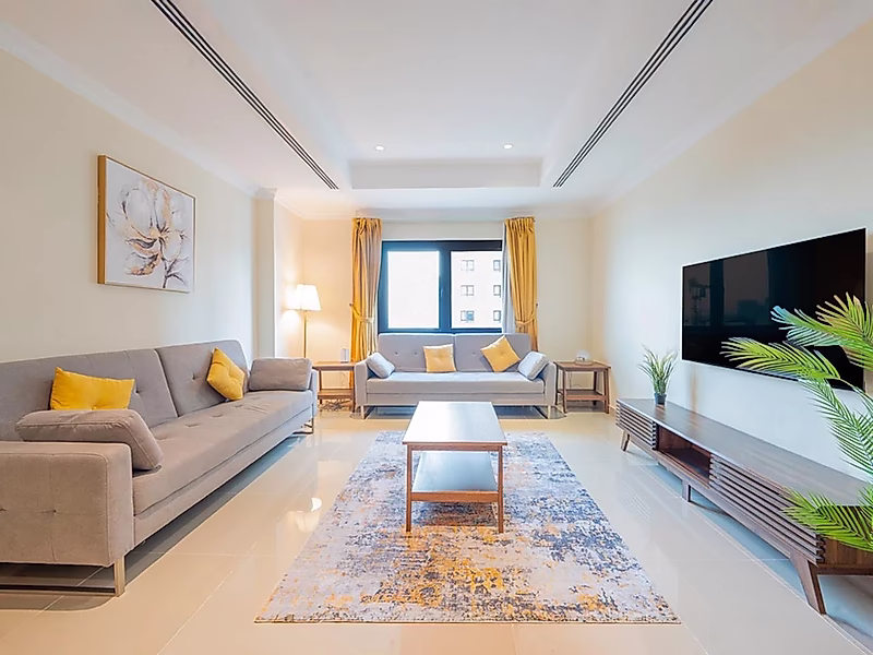 CHARMING & UNIQUE 2 BEDROOM APARTMENT | PORTO - Photo 2