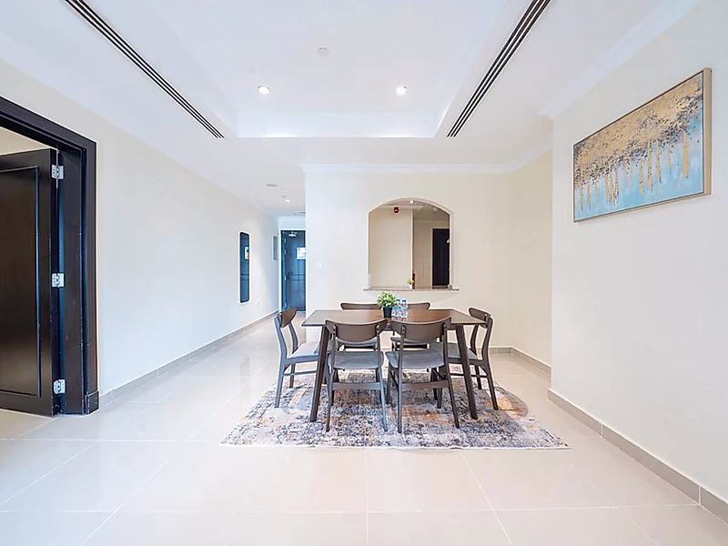 CHARMING & UNIQUE 2 BEDROOM APARTMENT | PORTO - Photo 4