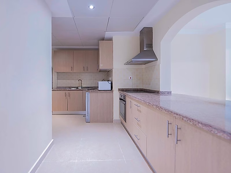 CHARMING & UNIQUE 2 BEDROOM APARTMENT | PORTO - Photo 6