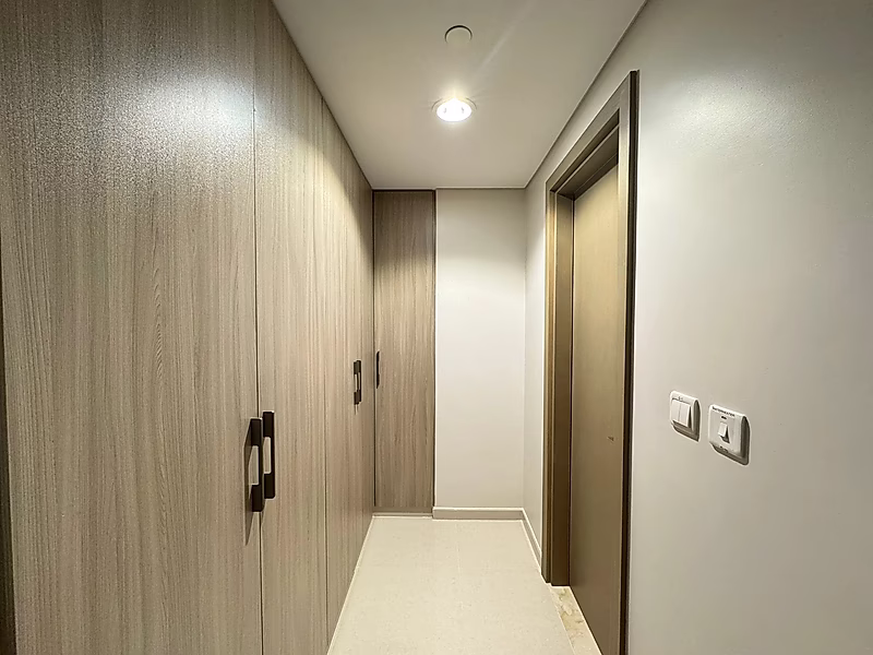 MODERN LUXURY 2 BEDROOM APARTMENT | WATERFRONT DISTRICT - Photo 10