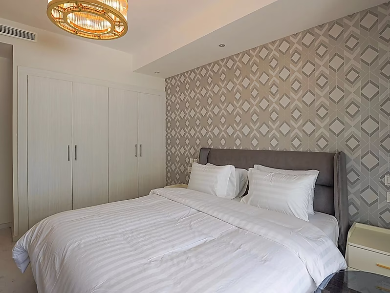 Bulk Deal, Great Investment, Apartments for Sale in Lusail - Photo 13