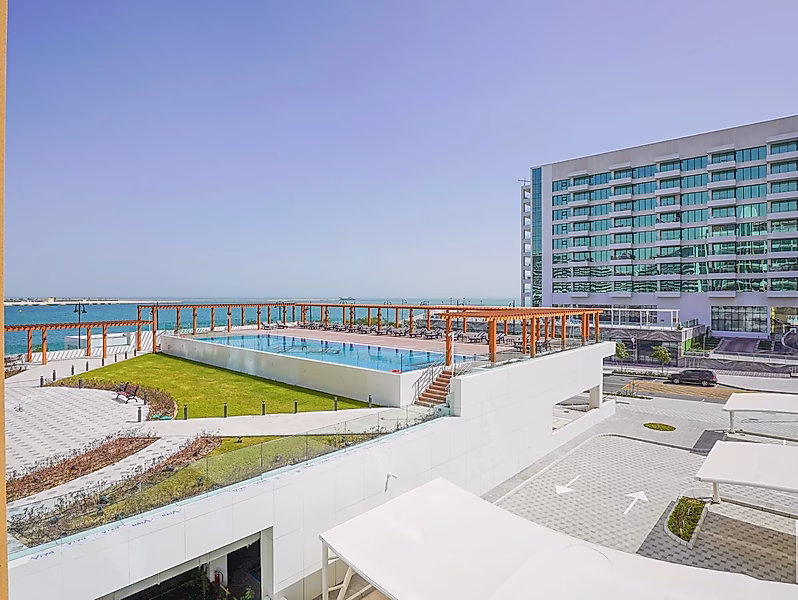 Bulk Deal, Great Investment, Apartments for Sale in Lusail - Photo 26