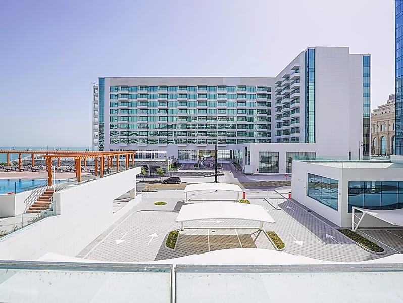 Bulk Deal, Great Investment, Apartments for Sale in Lusail - Photo 30