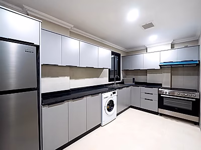 MODERN 2BRS APARTMENT | PRIME AL WAAB LIVING