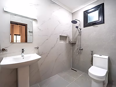 MODERN 2BRS APARTMENT | PRIME AL WAAB LIVING