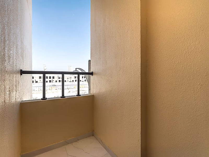 MODERN 2BRS APARTMENT | PRIME AL WAAB LIVING - Photo 10