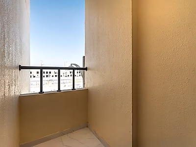 MODERN 2BRS APARTMENT | PRIME AL WAAB LIVING