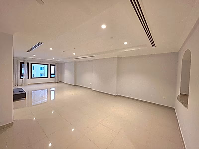 SMART INVESTMENT SPACIOUS 1 BEDROOM IN  PORTO ARABIA