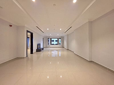 SMART INVESTMENT SPACIOUS 1 BEDROOM IN  PORTO ARABIA