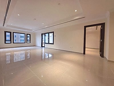 SMART INVESTMENT SPACIOUS 1 BEDROOM IN  PORTO ARABIA