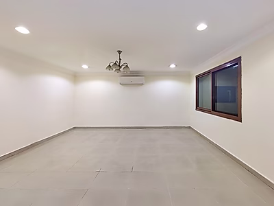 105 sqm Office for Rent–AC & Cabinets–Grace Period