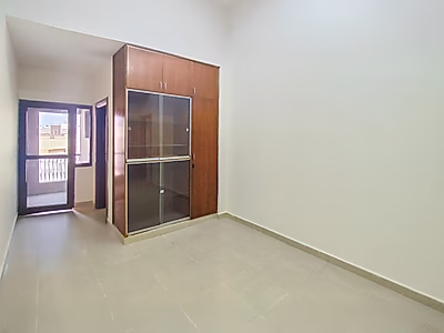 105 sqm Office for Rent–AC & Cabinets–Grace Period