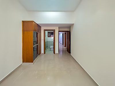 105 sqm Office for Rent–AC & Cabinets–Grace Period