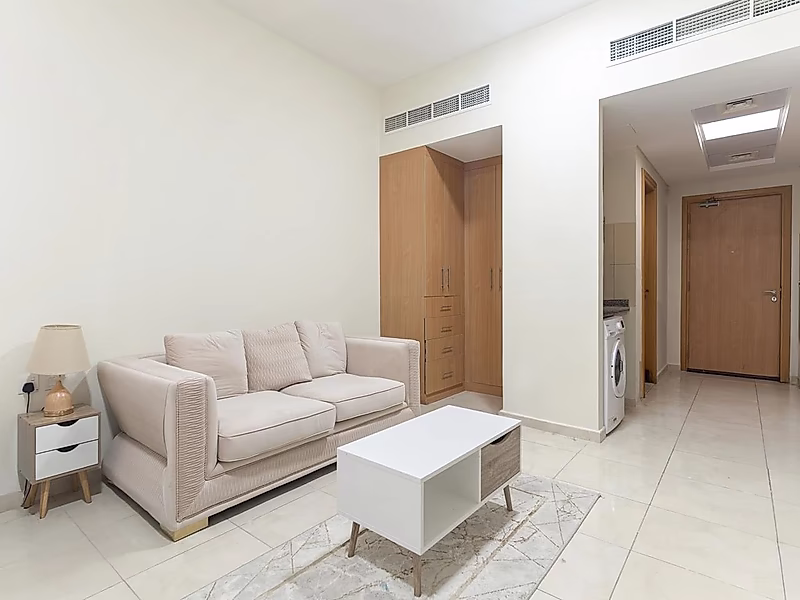 STYLISH STUDIO PRICED FOR SALE | FOX HILLS - Photo 2