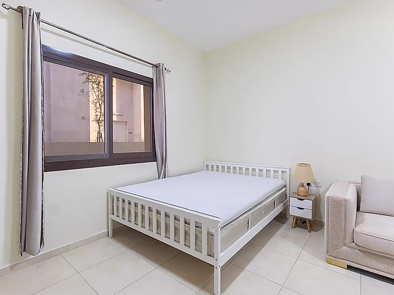 STYLISH STUDIO PRICED FOR SALE | FOX HILLS - Photo 4