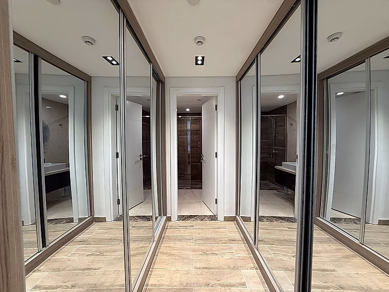 Best 2BR Apartment | Yasmeen City - Photo 9