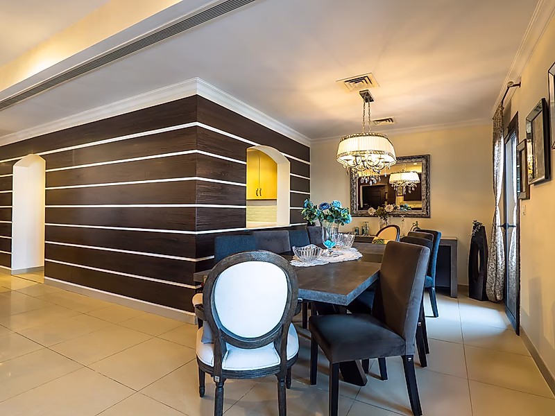 LUXURY 2 BEDROOM WITH SEA VIEW RESIDENCE | PORTO - Photo 5