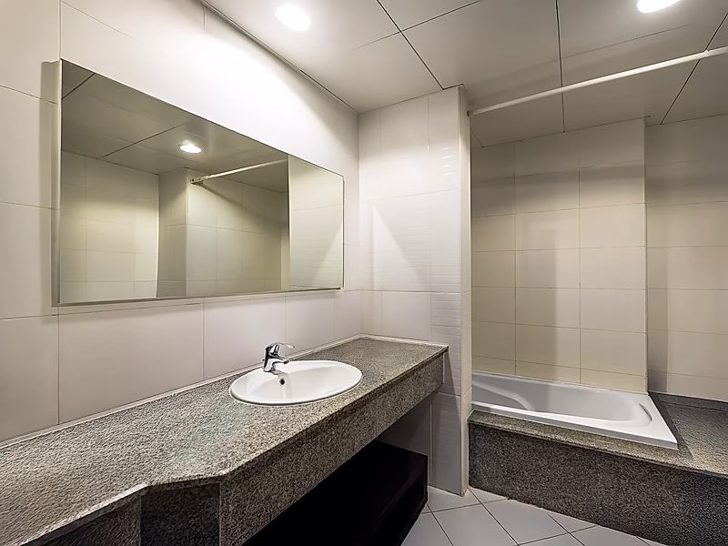 LUXURY 2 BEDROOM WITH SEA VIEW RESIDENCE | PORTO - Photo 7