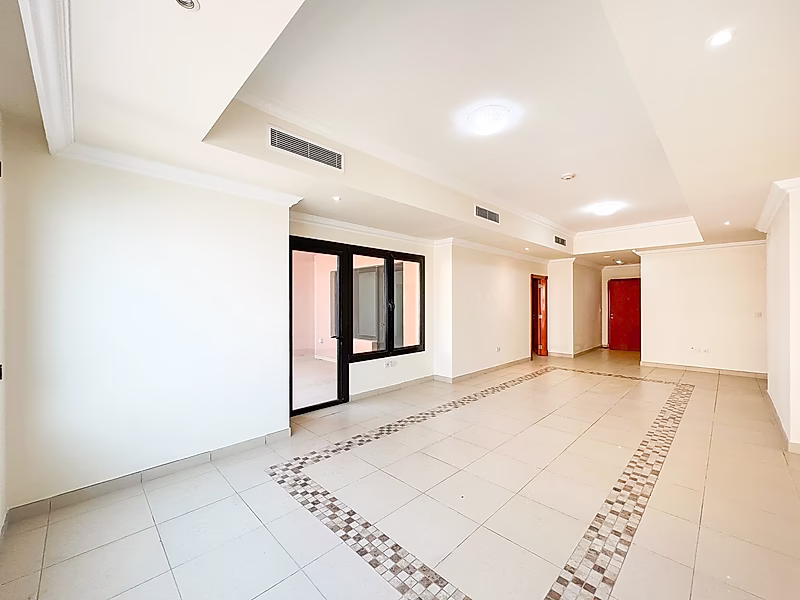 Title Deed Ready | Well-Maintained 1BR Pearl - Photo 2