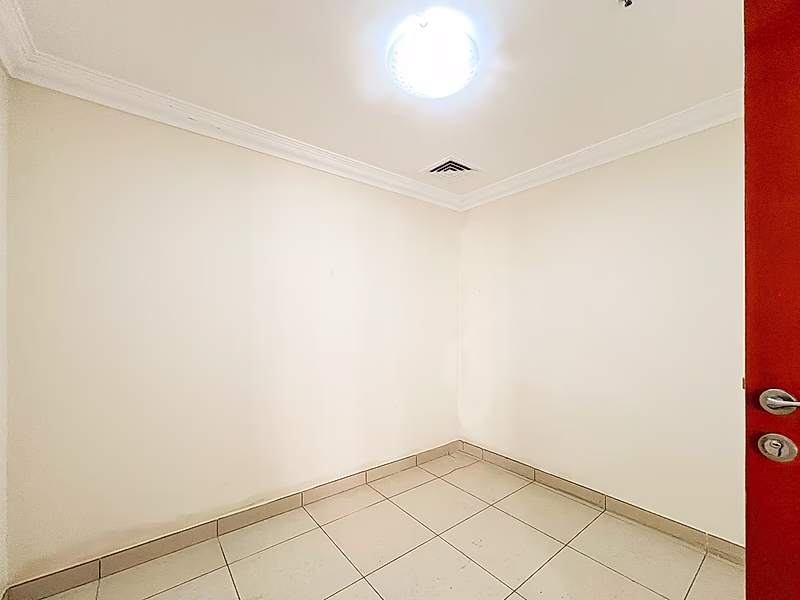 Title Deed Ready | Well-Maintained 1BR Pearl - Photo 6